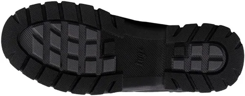 Miniatura 5 de Lugz Men's Diablo Mid Fashion Boot
