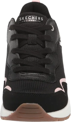 Miniatura 2 de Skechers Million Air-ess - Tenis para mujer