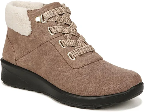Miniatura 4 de Bzees Womens Generation Ankle Bootie