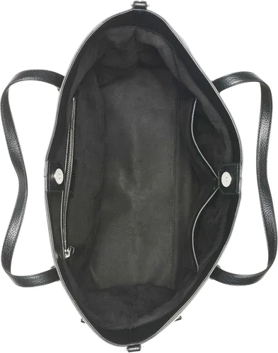Miniatura 2 de Calvin Klein Bolsa organizativa 2 en 1 Myra