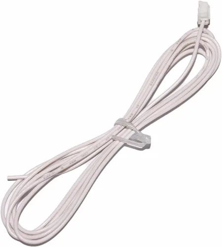 Antena FM AM de 2 pines compatible con el sistema de audio doméstico Sony