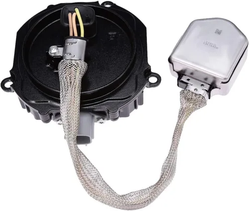 Miniatura 2 de Reemplazo del módulo de unidad de control del encendedor de balasto de faros para Infiniti EX35 EX37 JX35 QX56 FX35 FX37 FX45 FX50 QX70 M35 M37 M45
