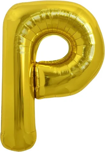 Miniatura 44 de TONIFUL Decoraciones de graduación de enfermeras 2026, globos negros de felicitaciones RN 2026 de 16 pulgadas RN 2026, pancarta de clase de 2026