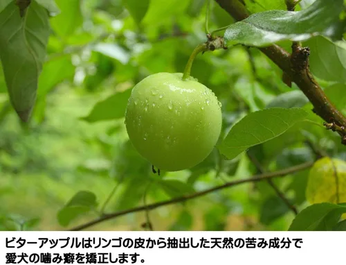 Miniatura 3 de Grannick's Manzana amarga