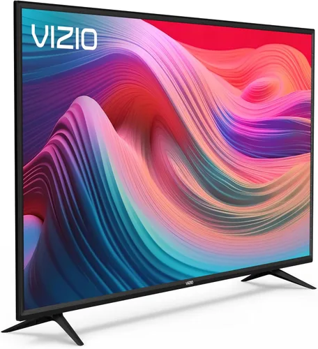 Miniatura 13 de VIZIO - Smart TV LED 4K UHD Serie-V de 50 pulgadas con mando de voz a distancia, Dolby Vision, HDR10+, compatibilidad con Alexa, modelo 2022