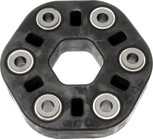 Miniatura 2 de Dorman Acoplador de eje de transmisión 935-404 compatible con modelos BMW seleccionados
