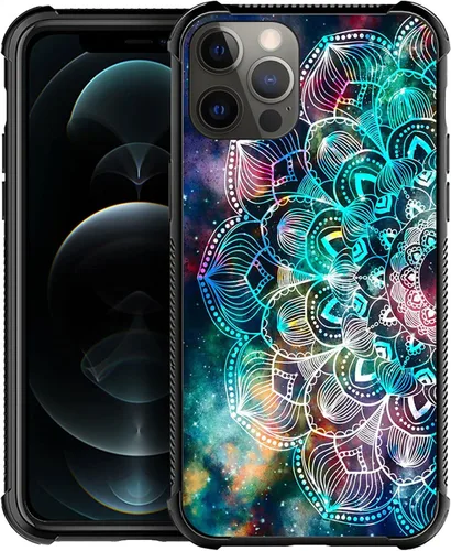 Miniatura 46 de Funda compatible con iPhone X/XS, diseño de bandera estadounidense de béisbol, TPU suave, a prueba de golpes, de vidrio templado, para iPhone X/XS