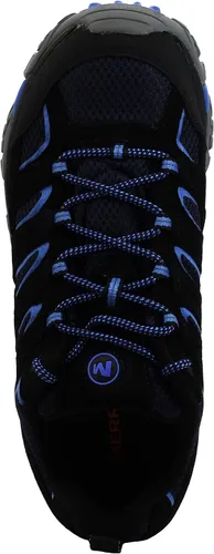 Miniatura 5 de Merrell Moab 2 - Calzado de senderismo con ventilación para mujer