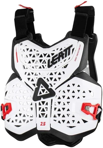 Miniatura 7 de Leatt Protector de pecho 2.5