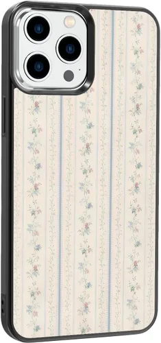 Miniatura 245 de Funda de teléfono de playa de verano a prueba de golpes y protectora con hibisco, bonitas fundas de teléfono para iPhone XR jamaica (Hibiscus Flower)