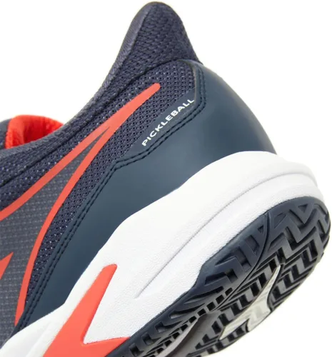 Miniatura 5 de Diadora Zapatos de pickleball Trofeo 2 All Ground para hombre