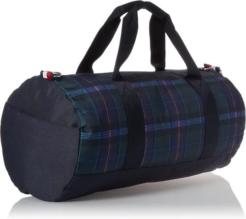 Miniatura 2 de Tommy Hilfiger Ardin - Bolsa de lona para hombre