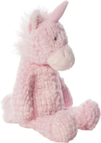 Miniatura 3 de Manhattan Toy Adorables - Conejo de peluche