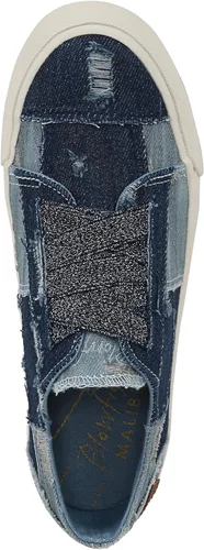 Miniatura 67 de Blowfish Marley - Tenis de moda para mujer