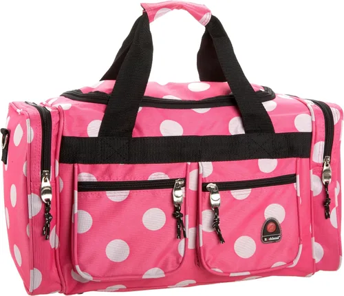 Rockland Duffel Bag