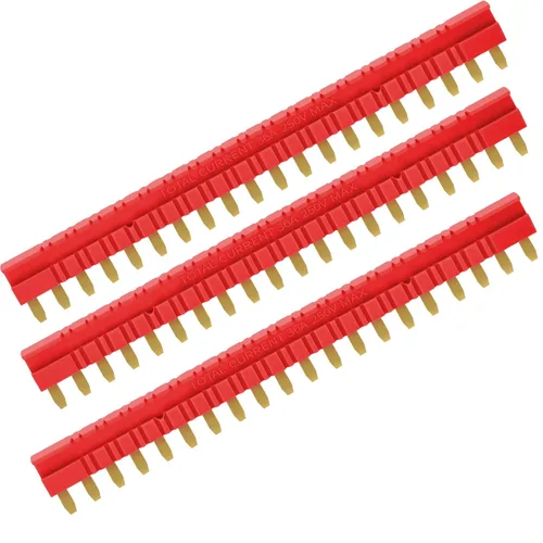 Puente de relé electromagnético de uso general adecuado para enchufe HF41F-1Z-C2 Terminal de tornillo y conector conector con resorte Pieza de