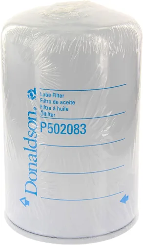 Aftermarket Airman 37438-05501 Filtro de aceite giratorio | Pieza de repuesto | Filtro de lubricante para compresor | para equipos y sistemas de