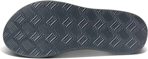 Miniatura 2 de REEF Chanclas Phantom Nias Beach para hombre