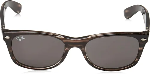 Miniatura 2 de Ray-Ban RB2132 New Wayfarer - Gafas de sol cuadradas
