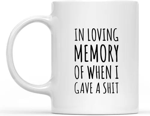 Miniatura 74 de Taza inspiradora y sarcasmo con texto en inglés "A Truly Great Doctor is Hard to Fond", regalos inspiradores y sarcasmo para hombres y mujeres
