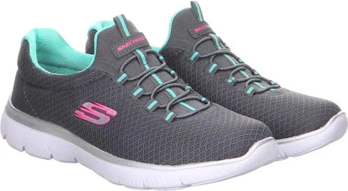 Miniatura 5 de Skechers Women's Summits Sneaker
