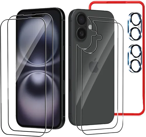 Miniatura 12 de 2 protectores de pantalla de TPU de privacidad (no vidrio templado) para Samsung Galaxy S22 Ultra 5G + 2 protectores de lente de cámara, película