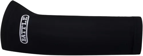 Miniatura 2 de Battle Funda de fútbol ultra adherente para antebrazo para adultos y niños