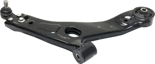 Miniatura 4 de Evan Fischer Brazo de control inferior delantero derecho con rótula(s) y buje(s) Compatible con Kia Sportage 2011-2016 Hyundai Tucson 2010-2015 FWD