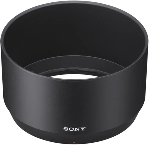Miniatura 5 de Sony E 70-350mm f/4.5-6.3 G OSS Lente teleobjetivo APS-C en paquete con filtro UV de 67mm + kit de limpieza de cámara de lujo + bolígrafo