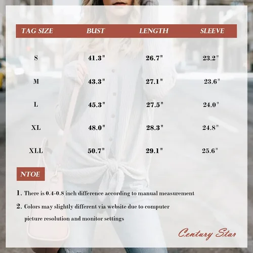 Miniatura 6 de Century Star Sudaderas con capucha para mujer, con cremallera, forro polar, suéter de sherpa, abrigo esponjoso
