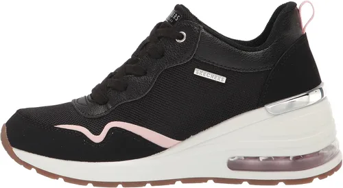 Miniatura 8 de Skechers Million Air-ess - Tenis para mujer
