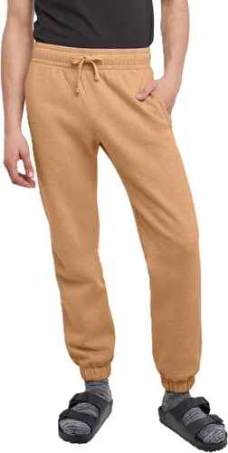Miniatura 8 de Hanes Originals - Pantalones deportivos para hombre, forro polar pesado con bolsillos, entrepierna de 30 pulgadas