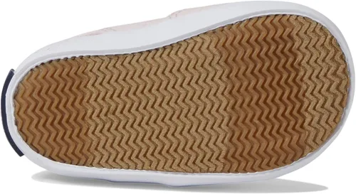 Miniatura 3 de Sperry Unisex-Baby Spinnaker Crib Jr Washable Sneaker