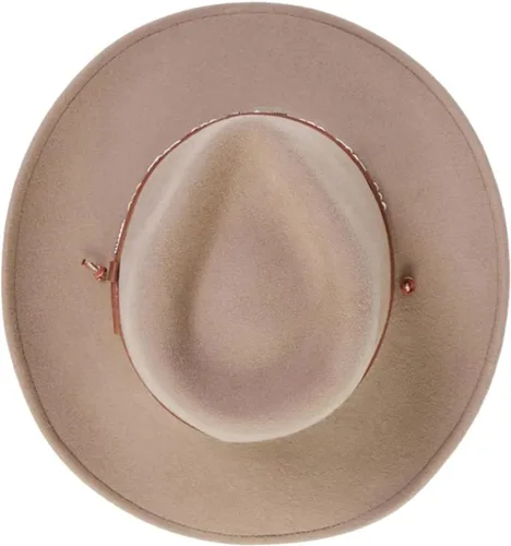 Miniatura 4 de Stetson Twstfe para hombre