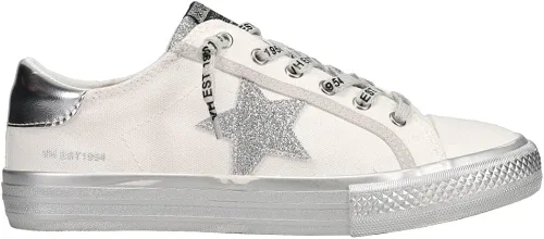 Miniatura 3 de VINTAGE HAVANA Tenis Alive para mujer