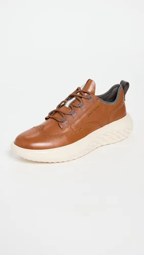 Miniatura 2 de Cole Haan Zerogrand Wfa Oxford para hombre