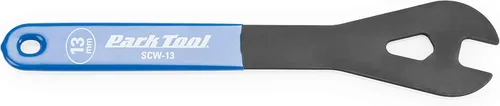Park Tool PT-09 llave para ajuste de conos
