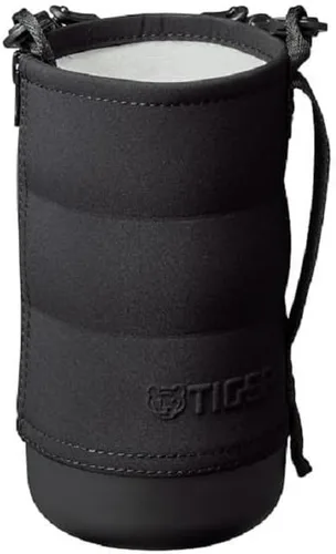 Número de modelo/patrón, Bolsa dedicada, color negro, 33,8 oz, Bolsa dedicada
