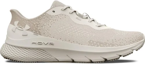 Miniatura 2 de Under Armour HOVR Turbulence 2 - Tenis de correr para hombre
