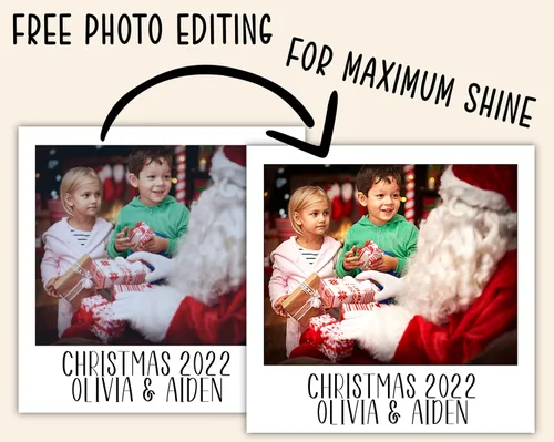 Miniatura 5 de Imán premium – Taquilla de nevera con foto personalizada – Regalos de fotos magnéticas personalizadas, guarda tus mejores fotos (2.5 pulgadas)