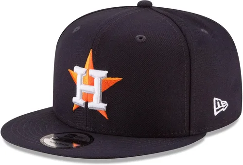 Miniatura 21 de New Era Snapback para hombre