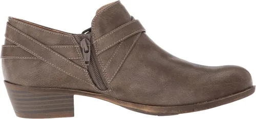 Miniatura 6 de Lifestride Adley para mujer