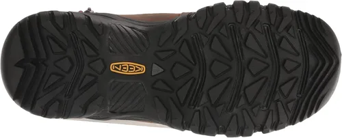 Miniatura 4 de KEEN Women's Greta Tall Classic Waterproof Snow Boot