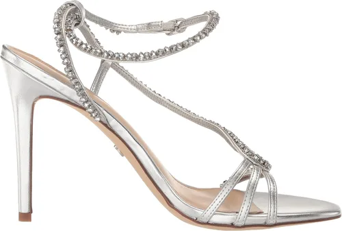 Miniatura 6 de Sam Edelman Sandalias de tacón Granger para mujer