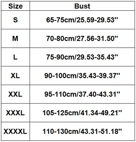 Miniatura 3 de Pasties Bras Women Knix Bras for Women Liquidation Large Sticky Bra Cups Workout Tops Built in Sports Bra Tape para Ro