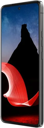 Miniatura 6 de Motorola Think Phone 2023 Desbloqueado Hecho para US 8/256GB Cámara de 50MP Gris