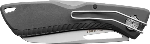 Miniatura 5 de Gerber [30-001409] cuchillo Sharkbelly de hoja fina