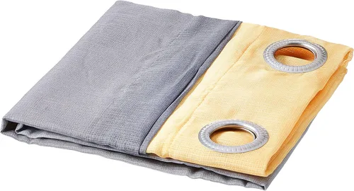 Achim Home Furnishings Gris