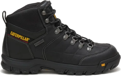 CAT Botas de trabajo para hombre