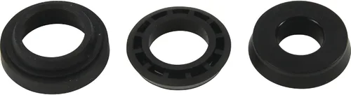 Miniatura 5 de Kit de reconstrucción del cilindro maestro (18-1110) para Polaris 400L 2x4 1994-1995